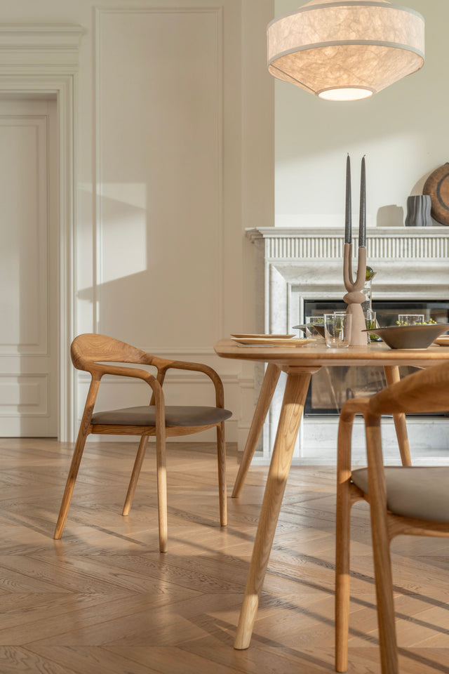 LELA S | Chair image 39