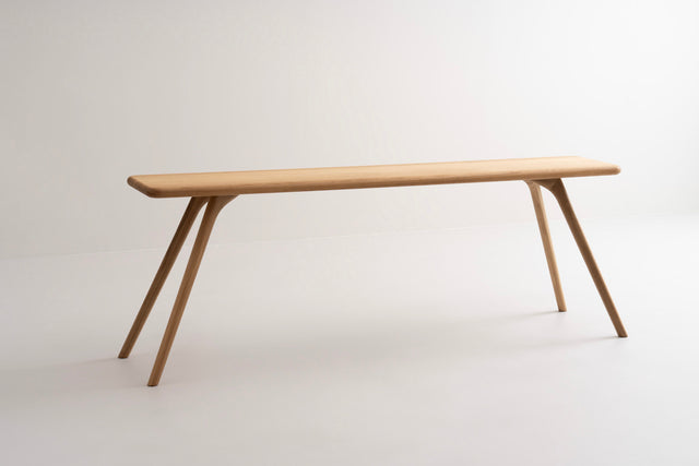 ARLEN | Console Table image 11