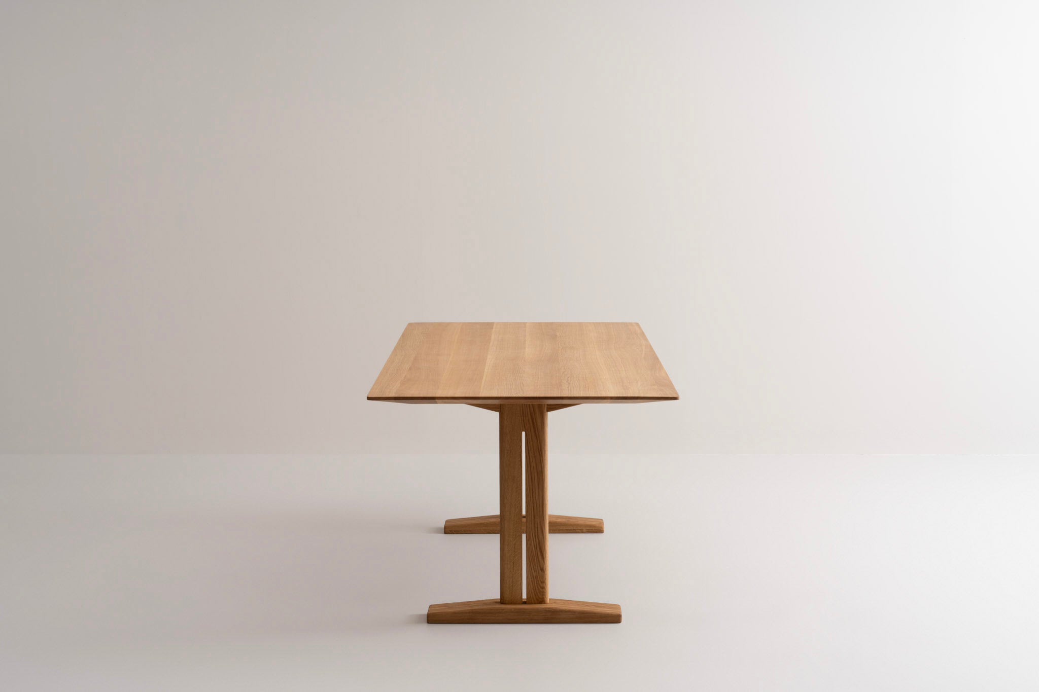 KAT | Dining Table image 42