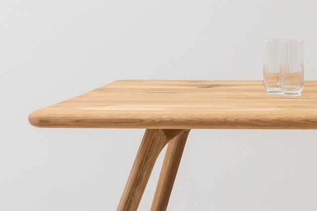 ARLEN | Dining Tables image 9