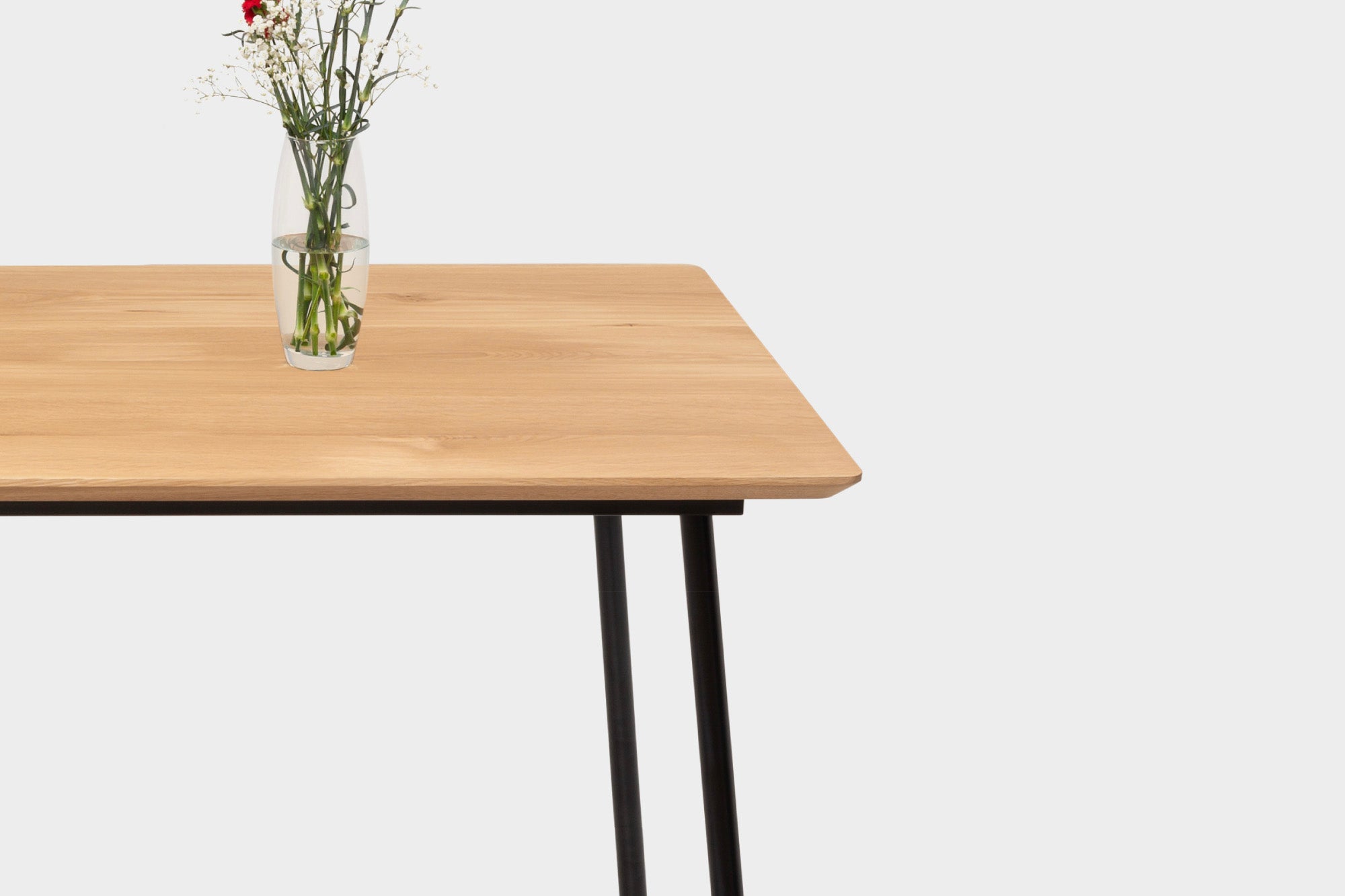 Table à manger en Chêne | MARTA
