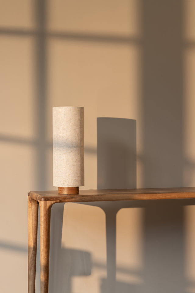 ARLEN | Console Table image 6