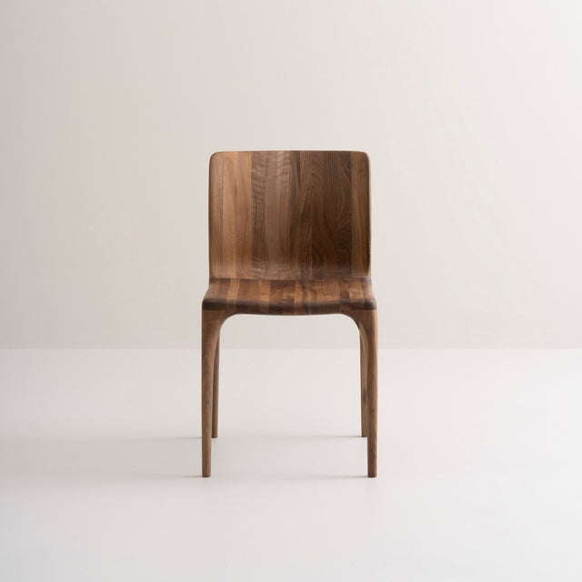 LÜNA | Chair image 38