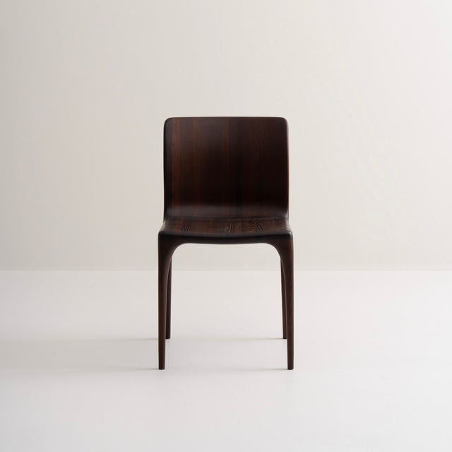 LÜNA | Chair image 39