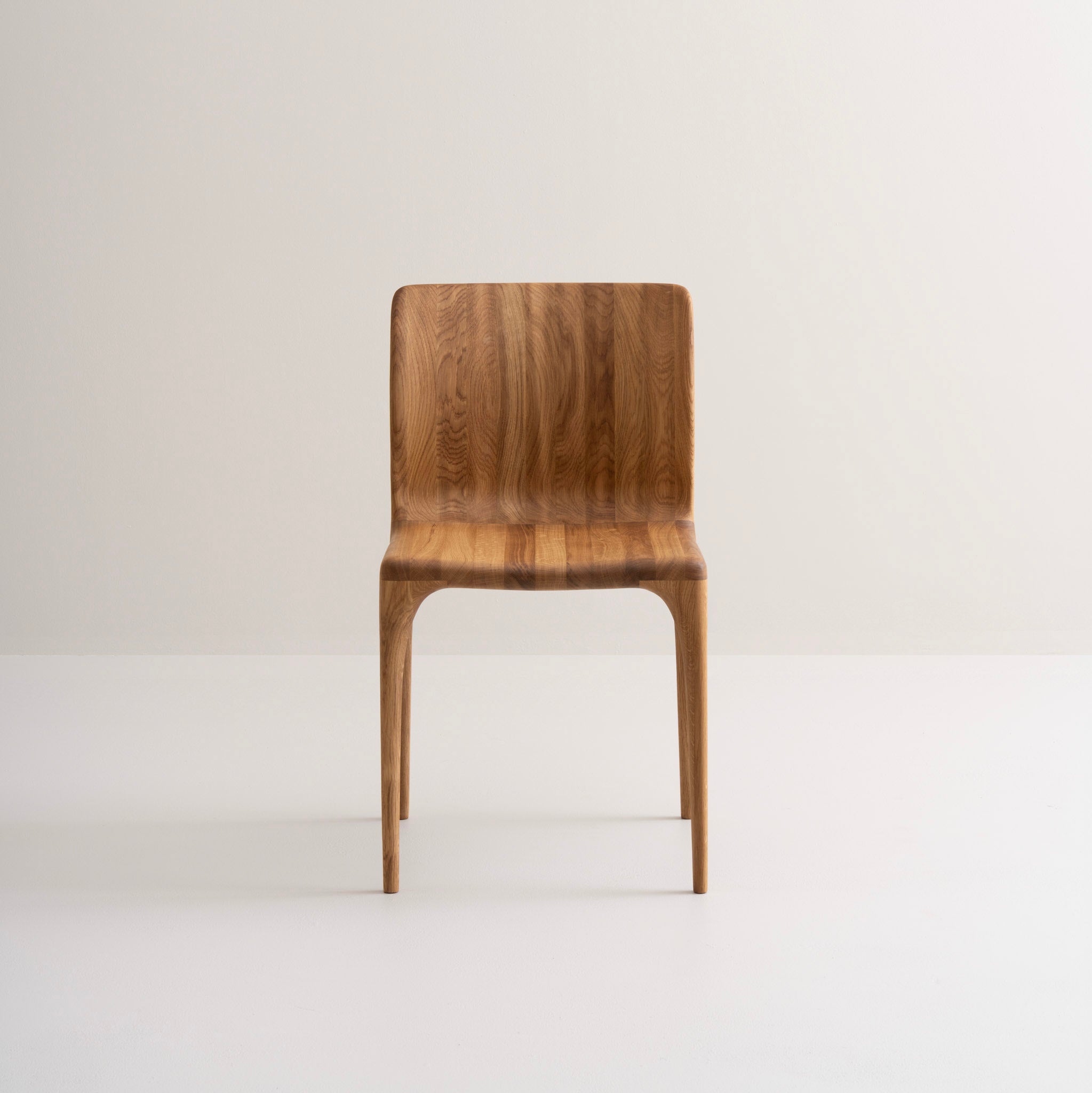 LÜNA | Stuhl