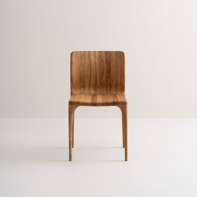 LÜNA | Chair image 1