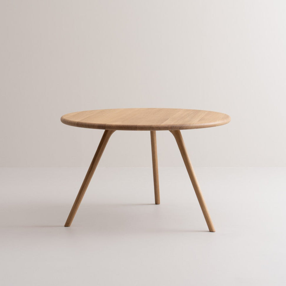 ARLEN | Round Dining Table image 1