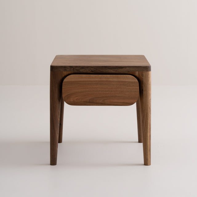 LÜNA | Side Table image 1