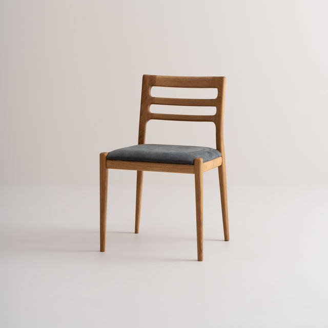 VOSS | Dining Chair image 11