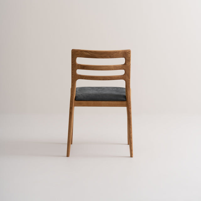 VOSS | Dining Chair image 9