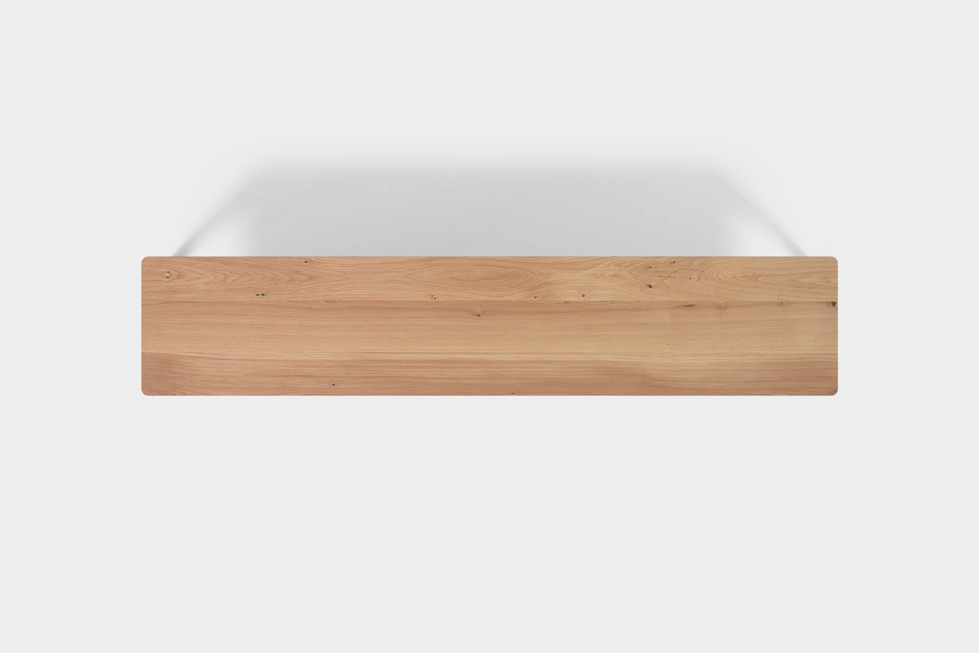 Banc CAROLINA | Chêne