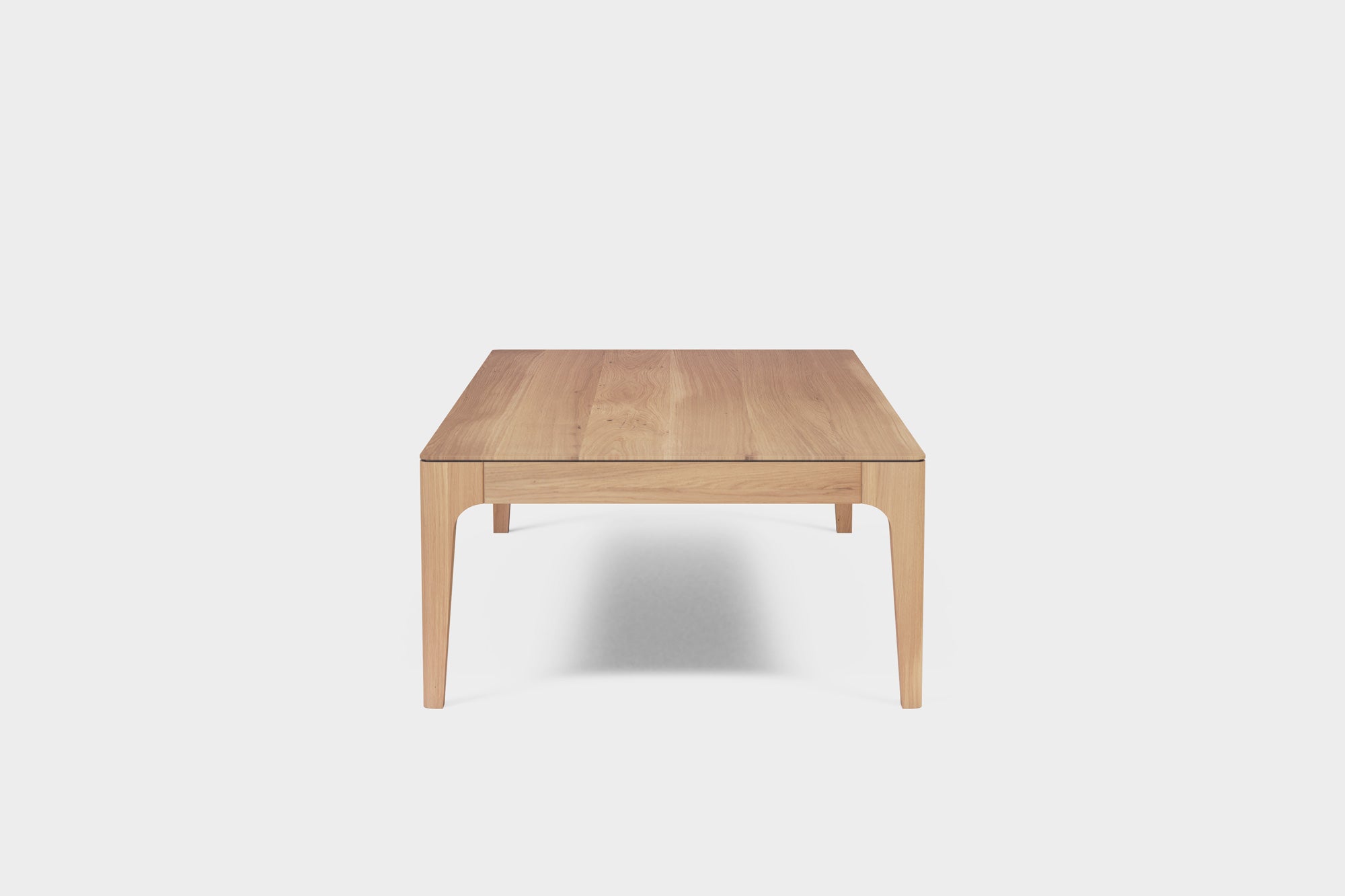 CAROLINA | Coffee Table