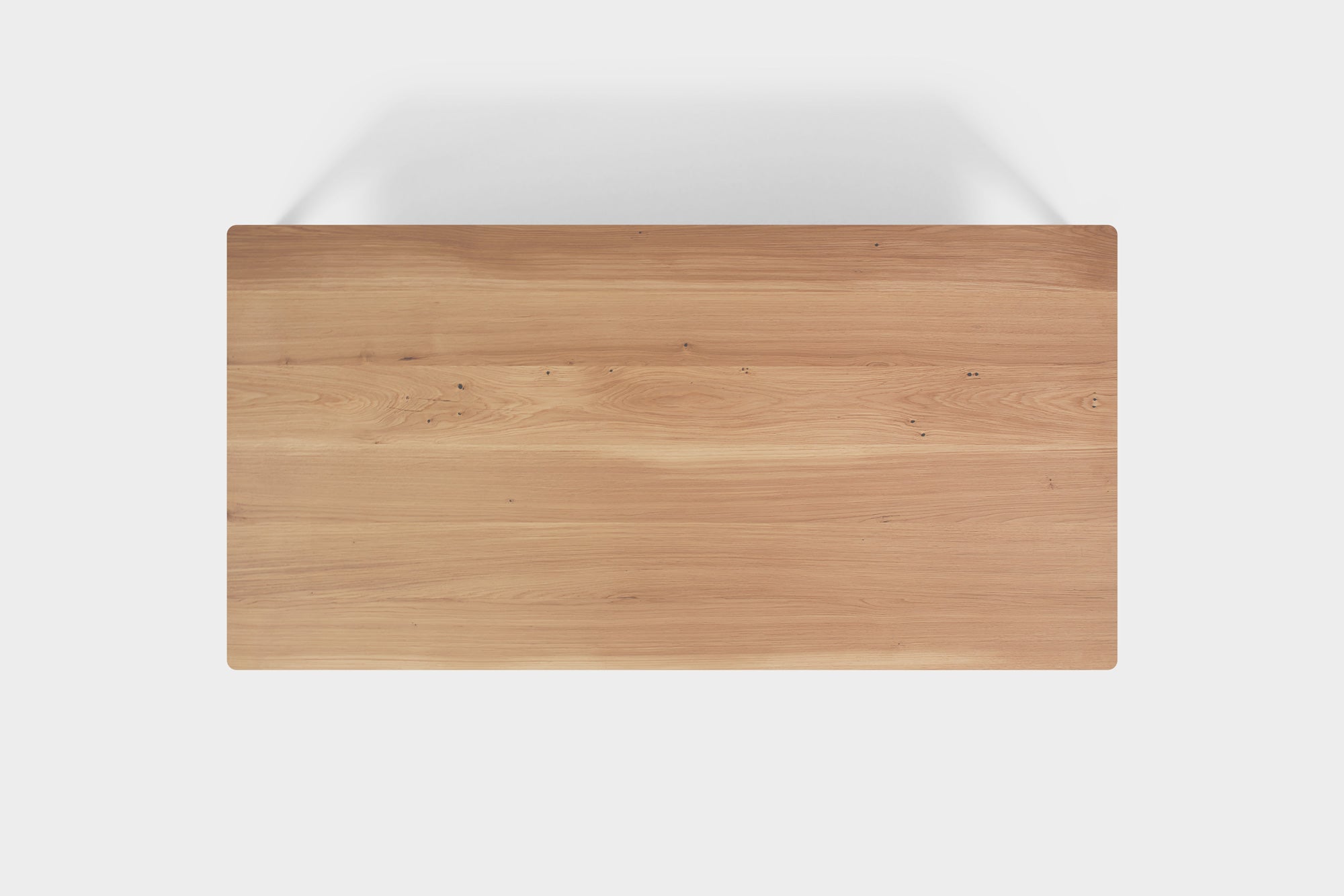 CAROLINA | Coffee Table