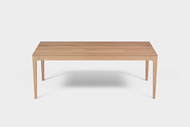 Table extensible CAROLINA | Chêne image 2