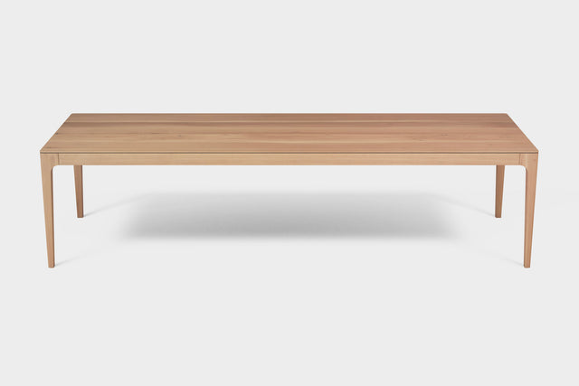 Table extensible CAROLINA | Chêne image 15