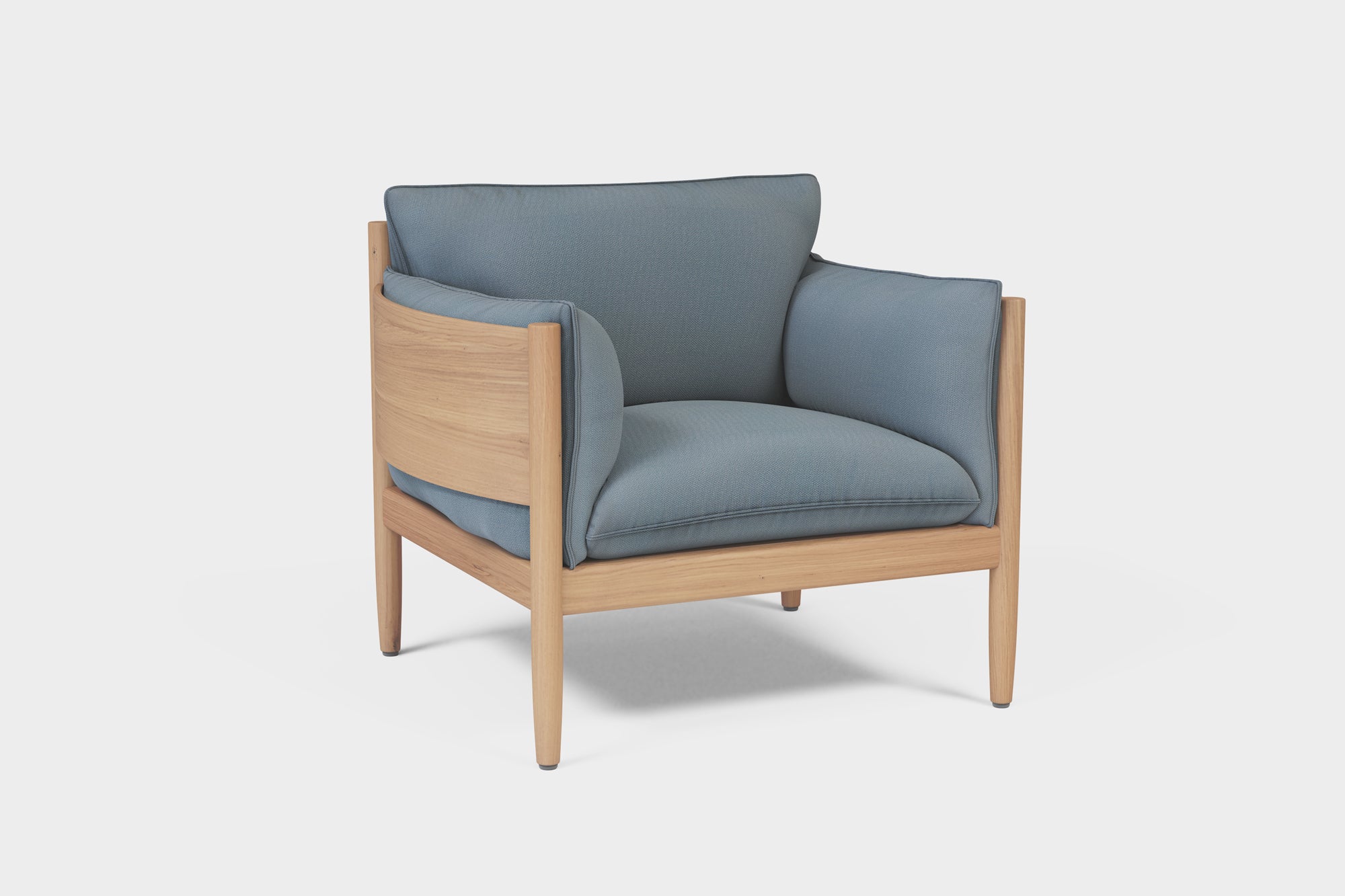 LULU | Lounger