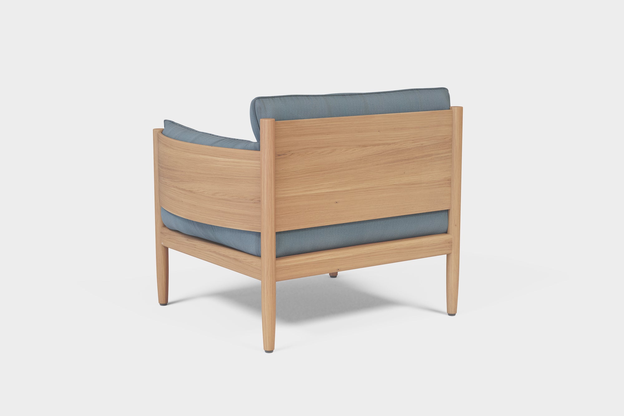 LULU | Lounger