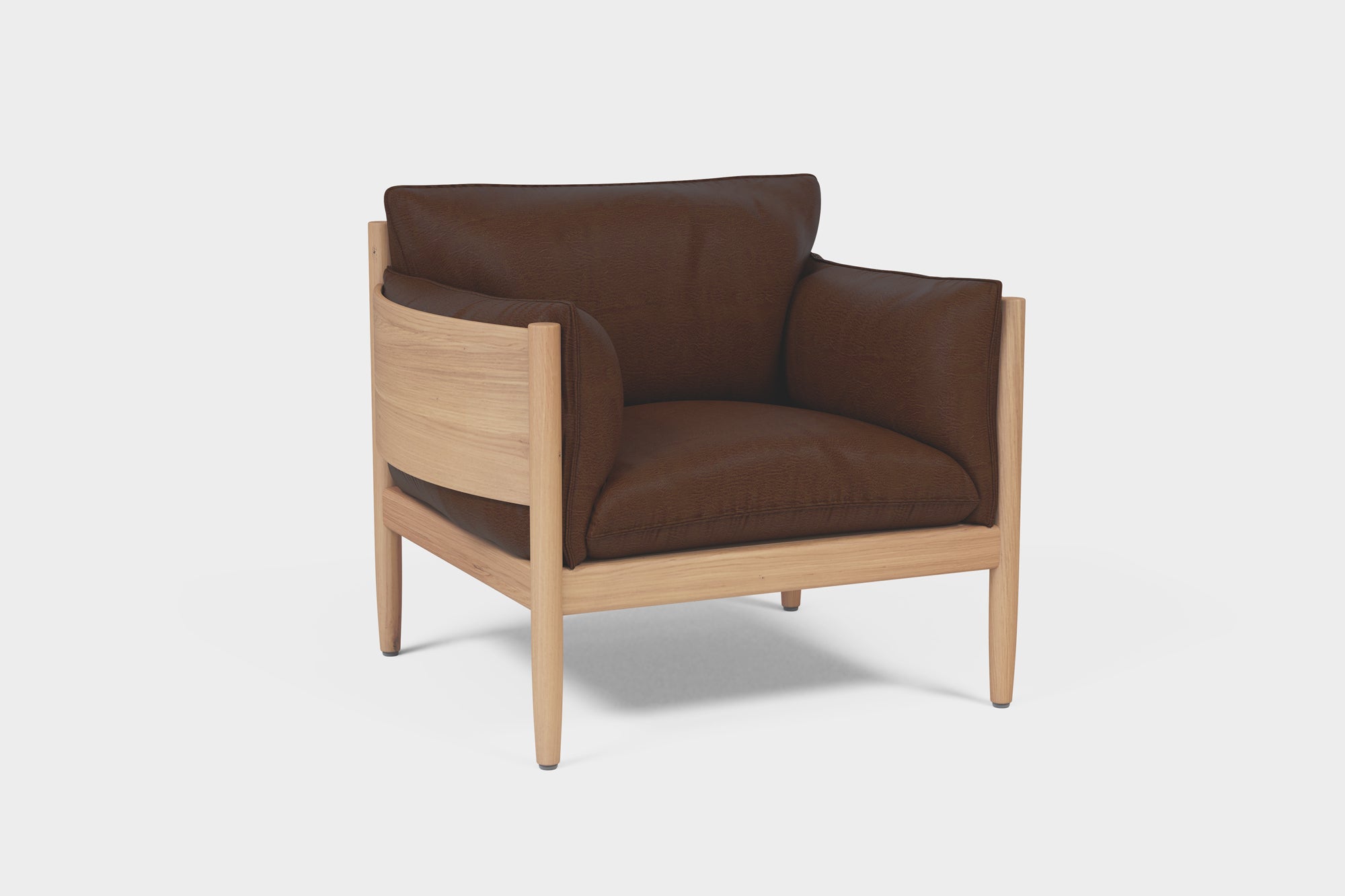 LULU | Lounger