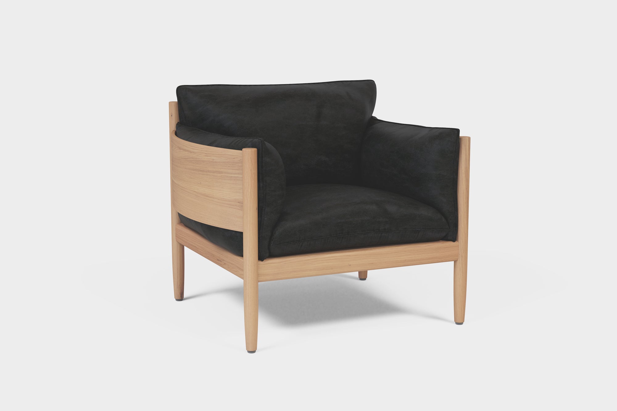 LULU | Lounger