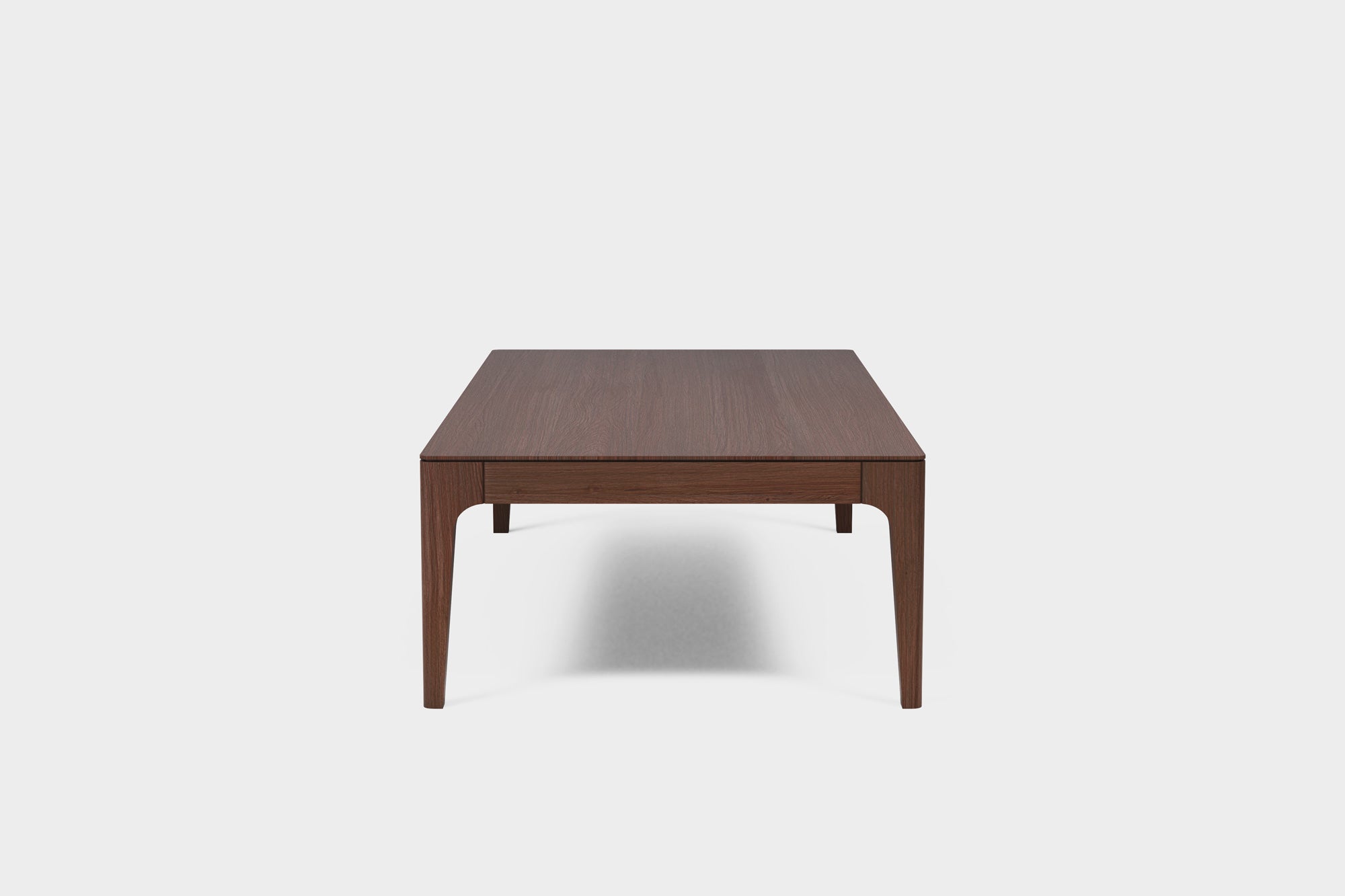 CAROLINA | Coffee Table