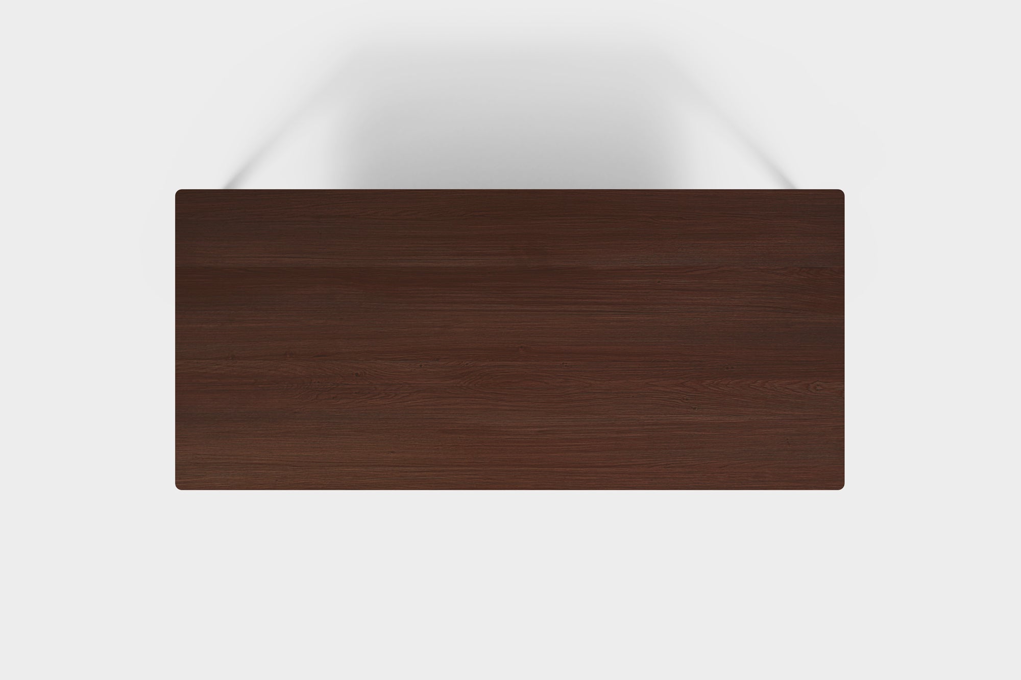 CAROLINA | Table à manger extensible en Frêne fumé