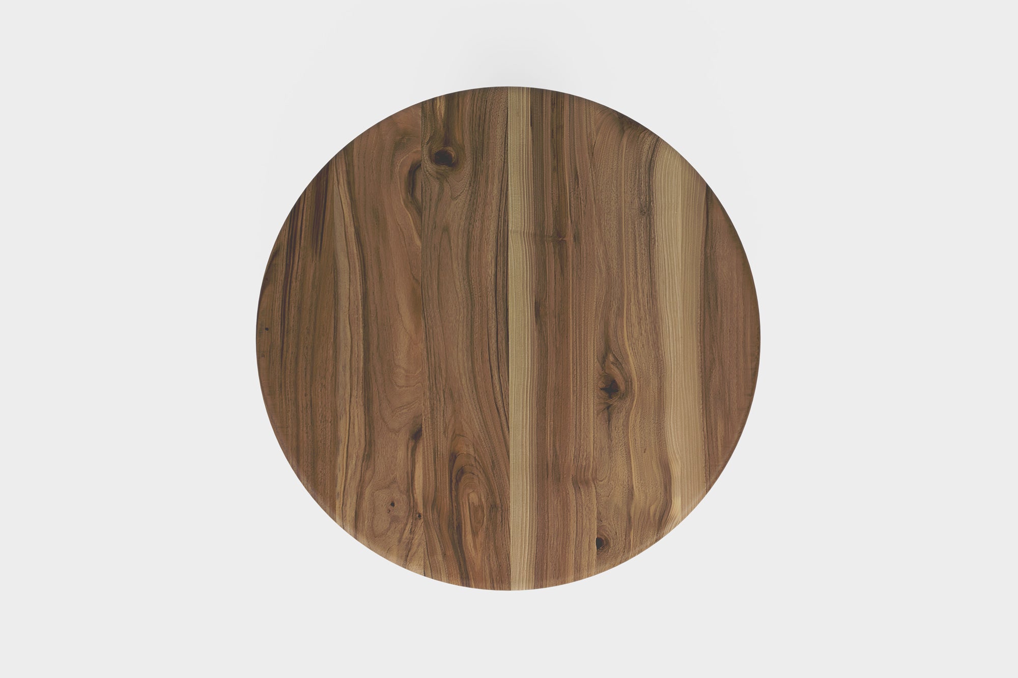 ARLEN | Round Dining Table image 18