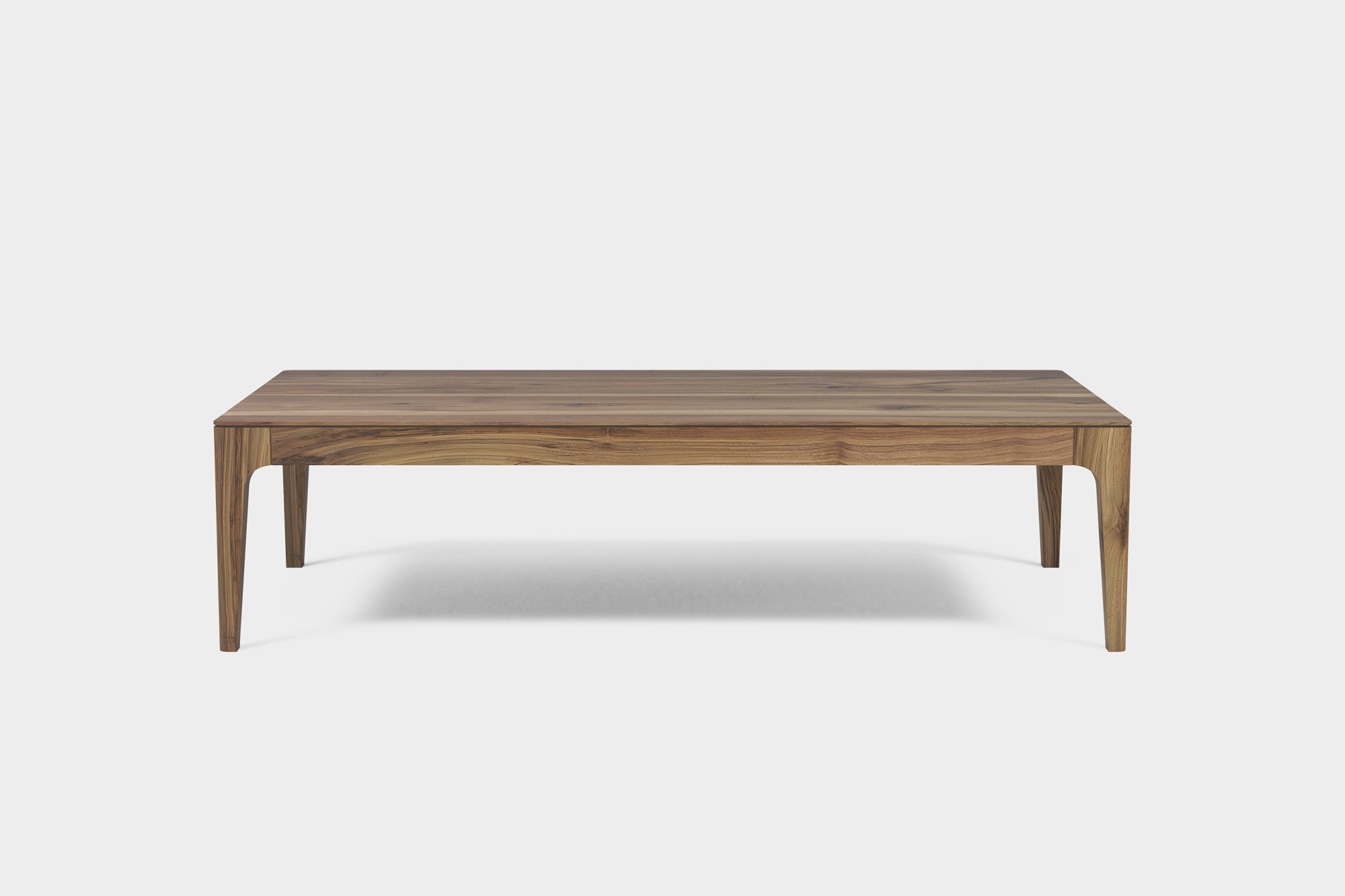CAROLINA | Coffee Table