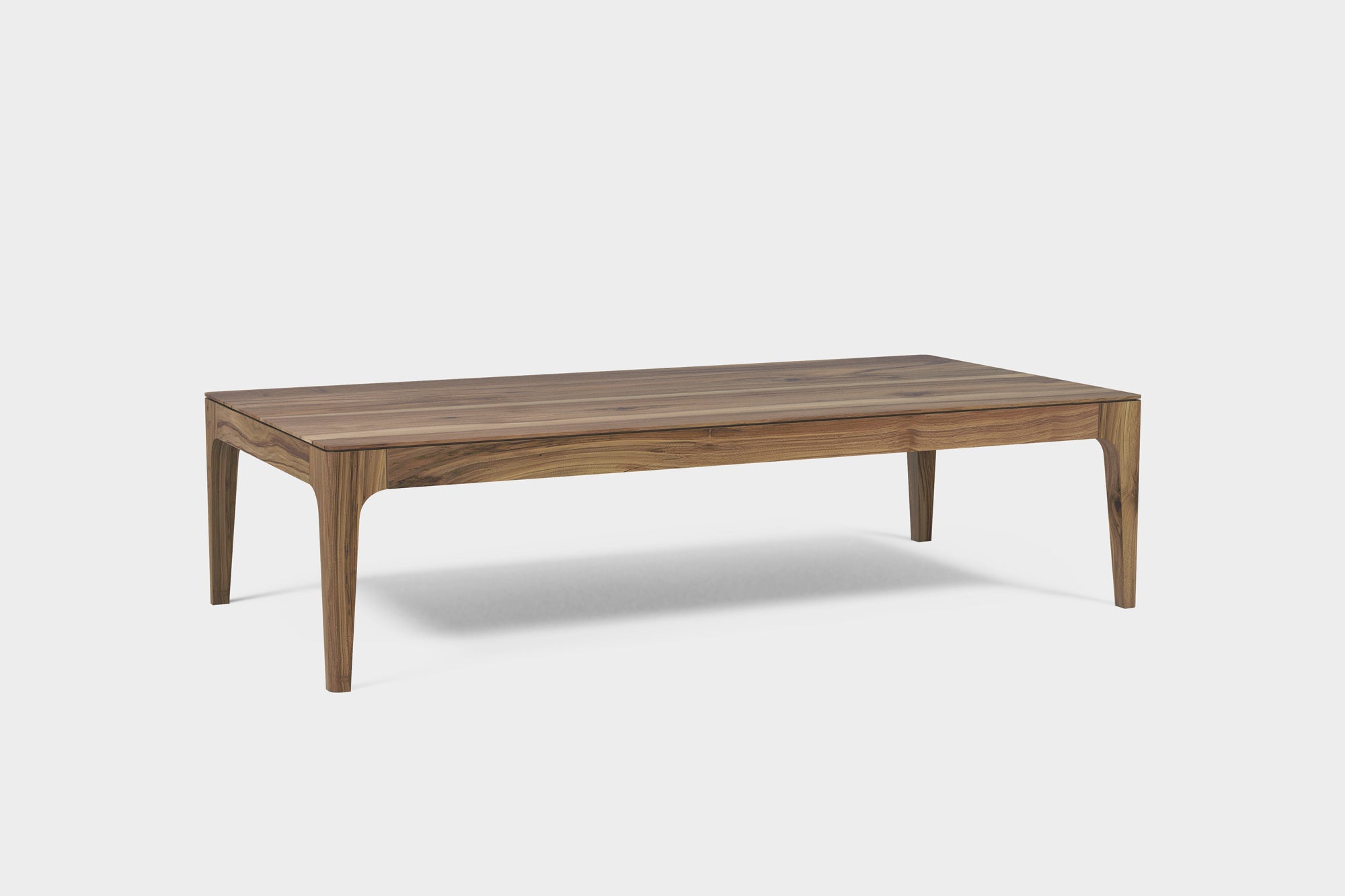 CAROLINA | Coffee Table