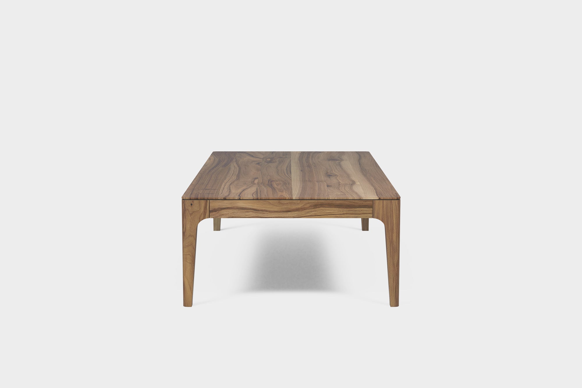 CAROLINA | Coffee Table