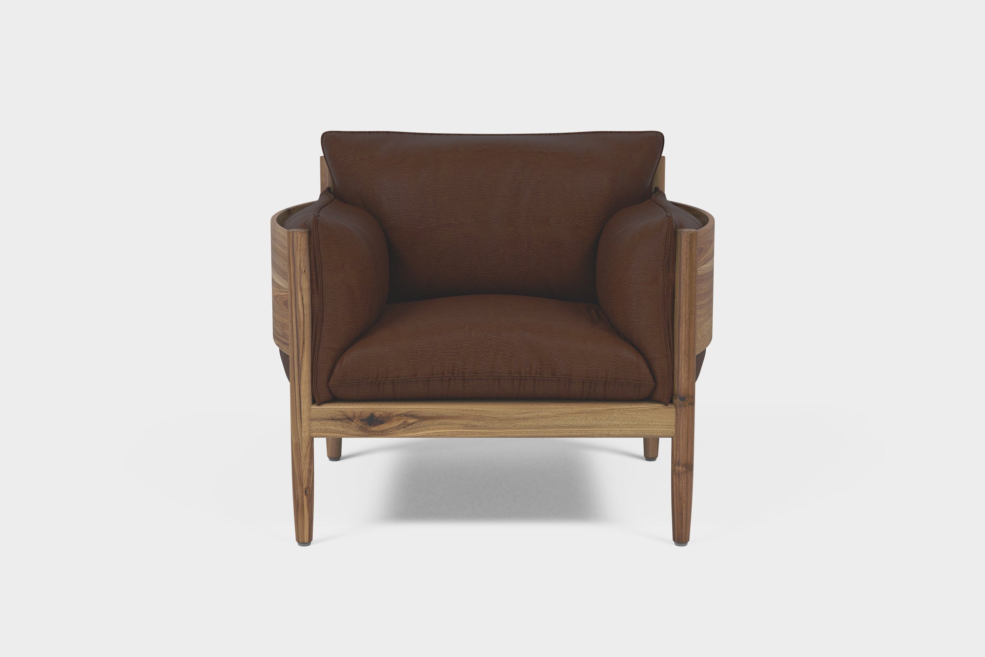 LULU | Lounger