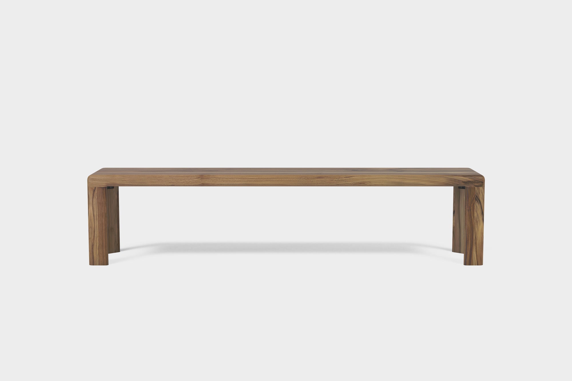 STELLAN | Nussbaum Bank