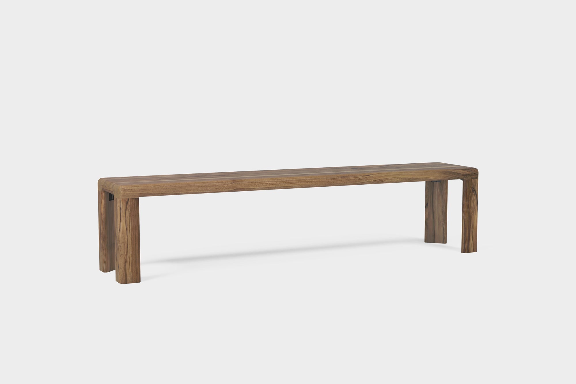 STELLAN | Nussbaum Bank