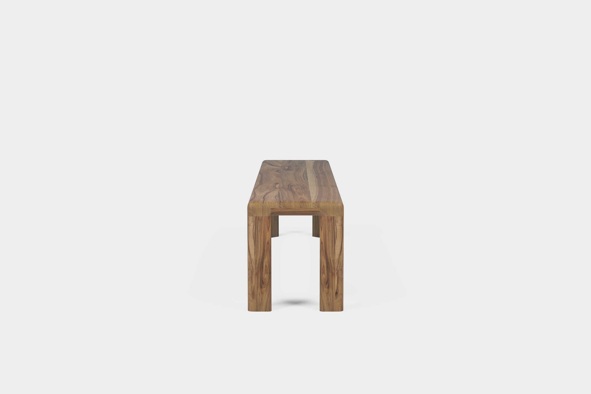 STELLAN | Nussbaum Bank