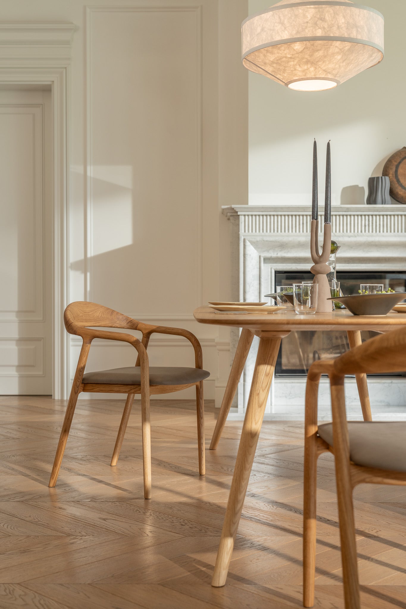 LELA S | Stuhl image 31