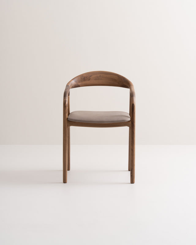 LELA S | Chair image 15