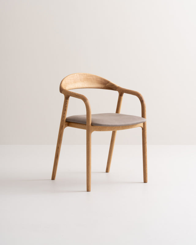 LELA S | Chair image 9