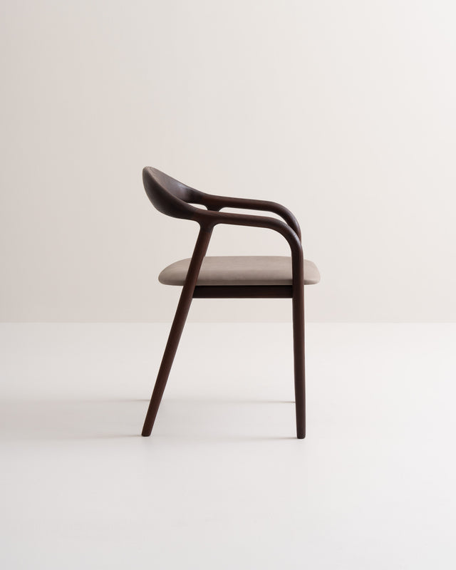 LELA S | Chair image 27