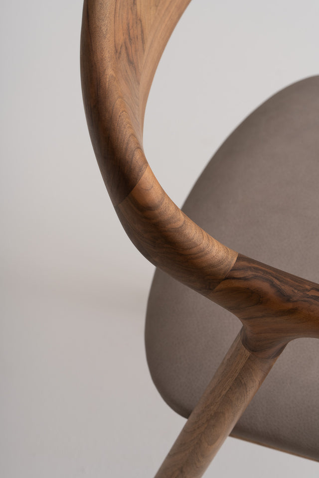 LELA S | Chair image 21