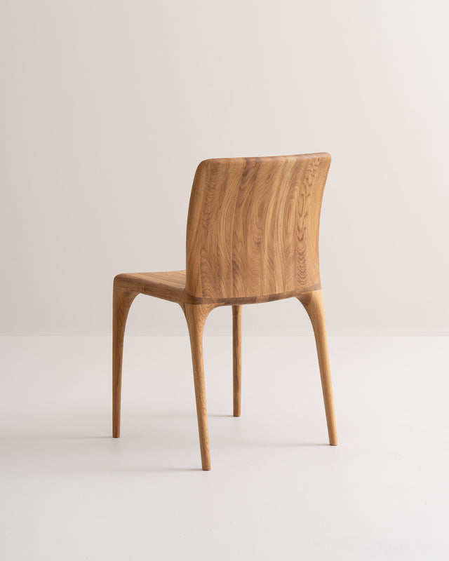 LÜNA | Chair image 13