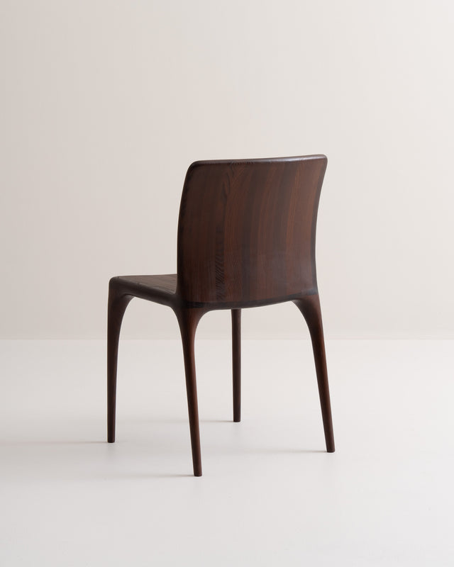 LÜNA | Chair image 25