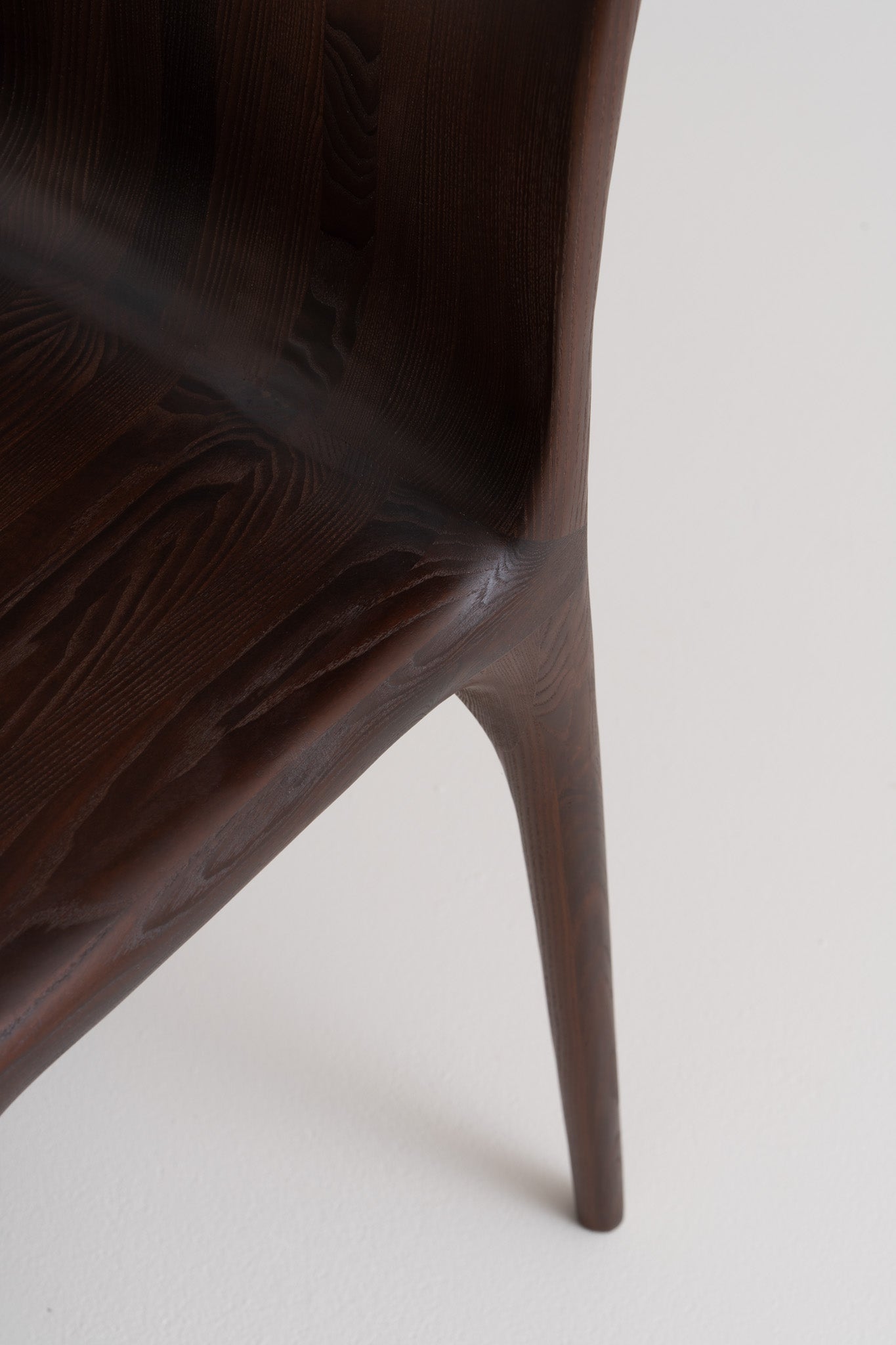 LÜNA | Chaise