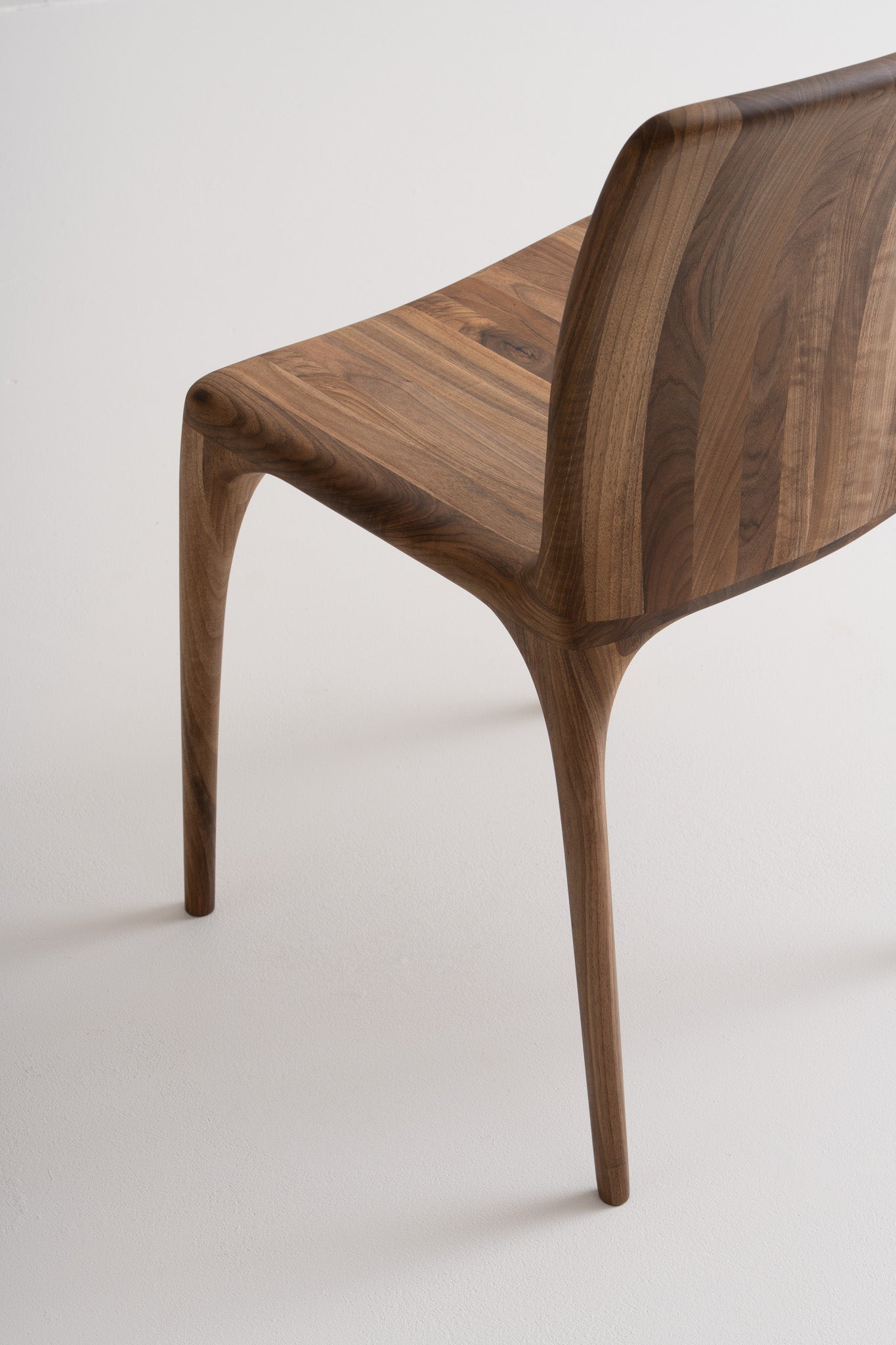 LÜNA | Stuhl