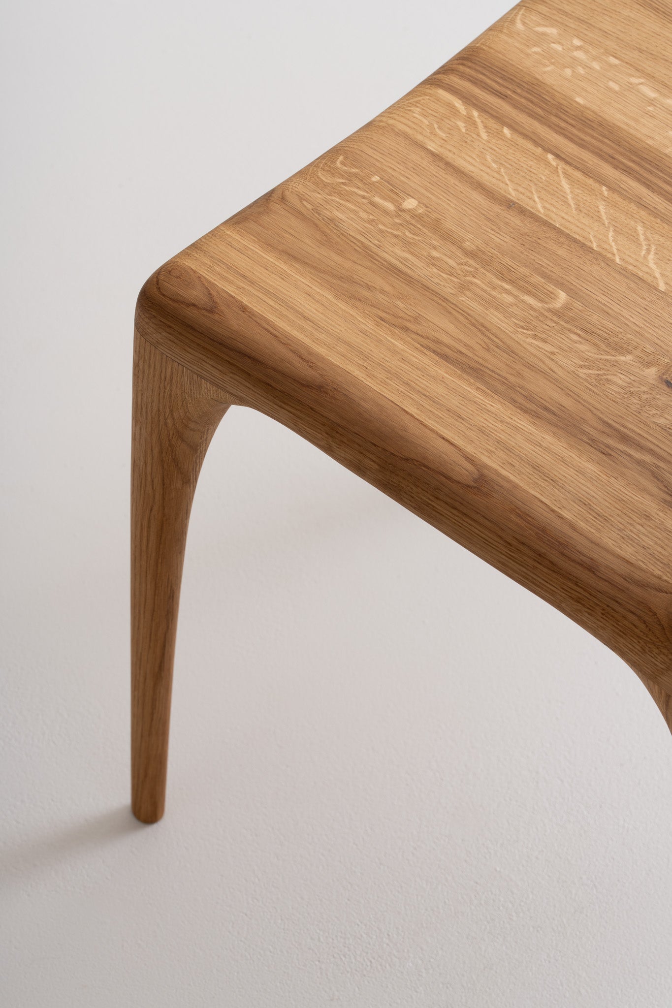 LÜNA | Chaise
