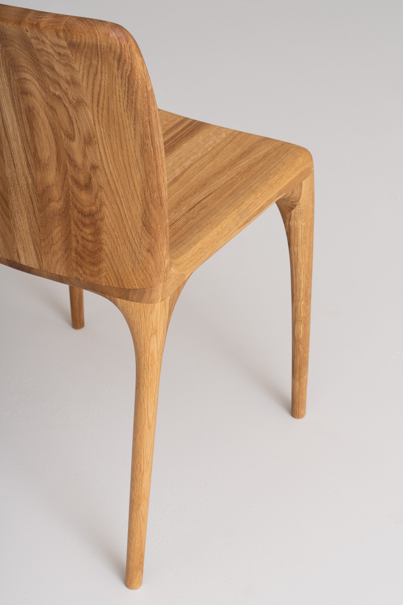 LÜNA | Chaise