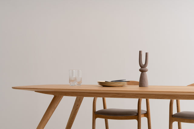 TAVI | Dining Table image 40