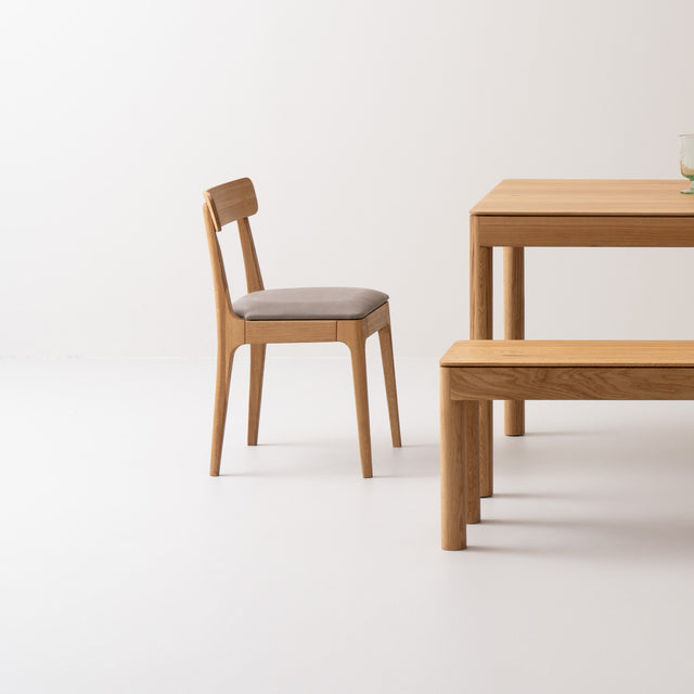 CAROLINA S | Chair image 3