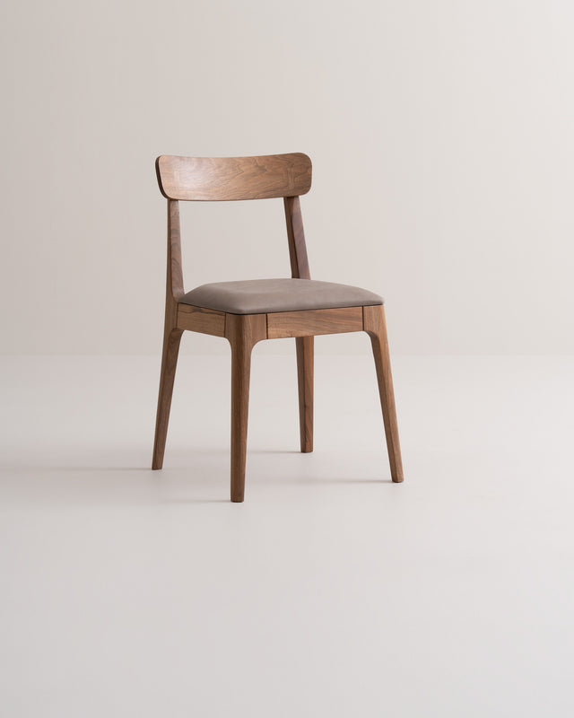 CAROLINA S | Chair image 14