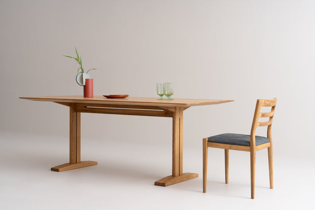 VOSS | Dining Chair image 7