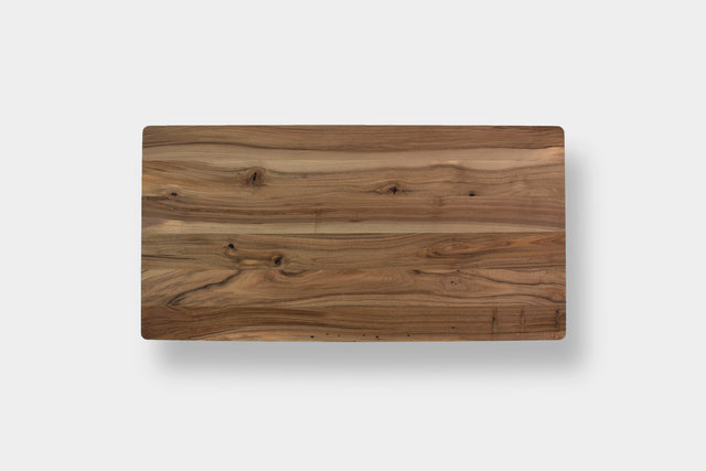 ARLEN | Console Table image 4