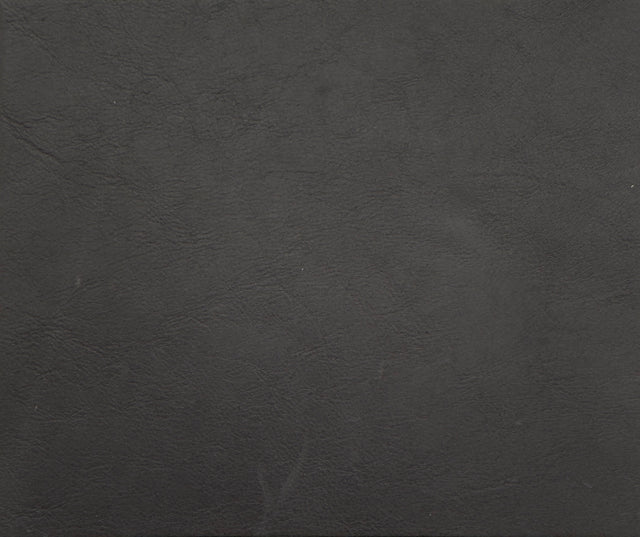 LELA | Oak Chair image 9